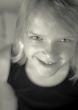 DSC_7762.NEF.jpg