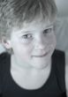 DSC_7804.NEF.jpg