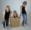 DSC_4081.NEF.jpg