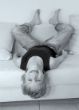 DSC_3982.NEF.jpg