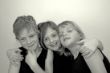 DSC_4114.NEF.jpg
