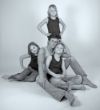 DSC_4134.NEF.jpg