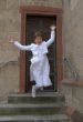 DSC_0275.NEF.jpg