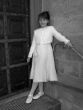 DSC_0273.NEF.jpg
