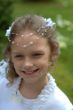 DSC_4679.NEF.jpg