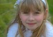 DSC_4717.NEF.jpg