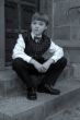 DSC_0437.NEFa.jpg