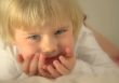 DSC_0929.NEF.jpg