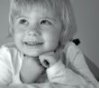 DSC_0931.NEF.jpg