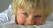 DSC_4771.NEF.jpg