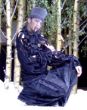 DSCF1162.JPG