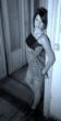 DSC_2689.NEF.jpg
