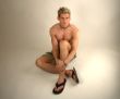 DSC_9357.NEF.jpg