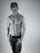 DSC_9418.NEF.jpg