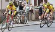 DSC_0073.JPG