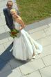 DSC_0126.NEF.jpg