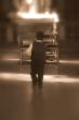 DSC_0050.NEF.jpg