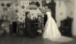 DSC_0498.NEFa.jpg