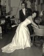 DSC_0520.NEFa.jpg