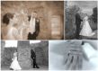 Collage1.jpg