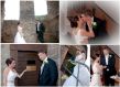 Hochzeit Roehrich_CD1.jpg